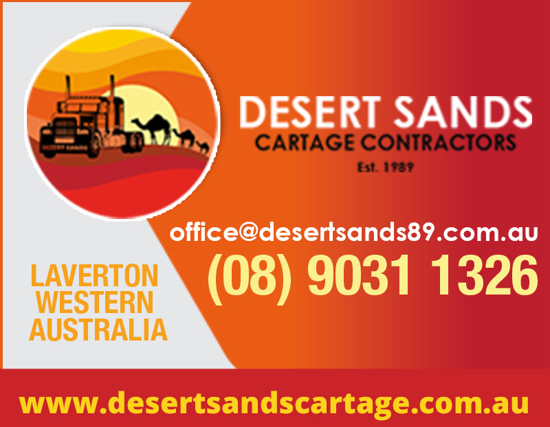 Why Local Companies Put Their Trust In This Civil & Transport Company in Laverton